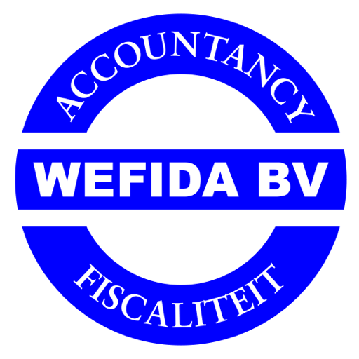 Wefida