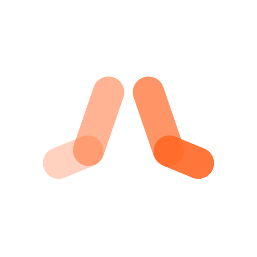 PrayNote logo