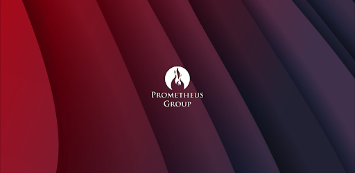 vStores for Blattner