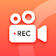 Screen Recorder, Video Game Recording with Facecam Download on Windows