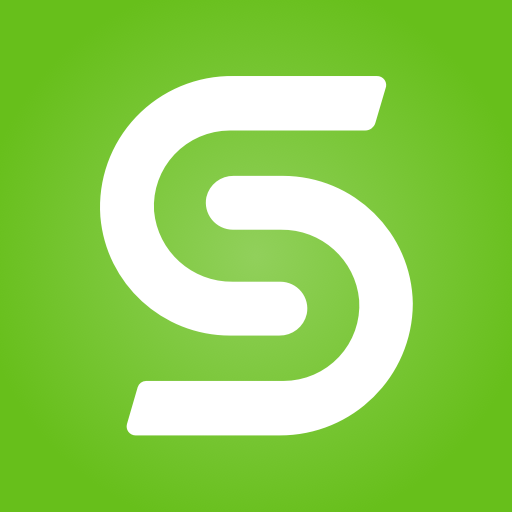 Cohesity Helios logo