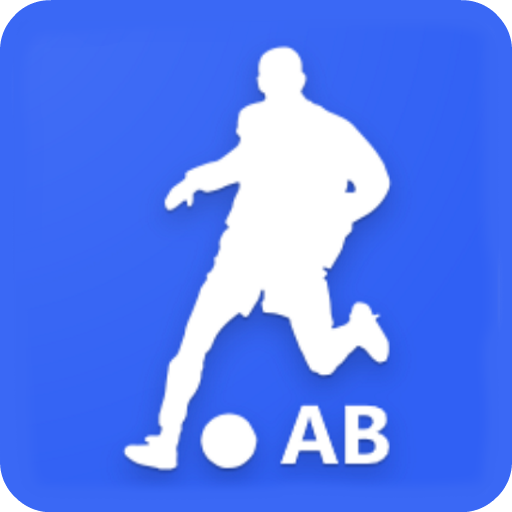 Serie A / Serie B Calcio::Appstore for Android