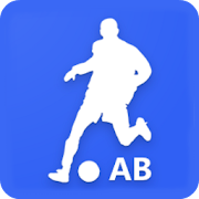 Top 32 Sports Apps Like Brasileirão 2020: Campeonato Brasileiro de futebol - Best Alternatives