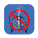 WHO QuitTobacco - Stop Smoking - Androidアプリ