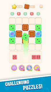 TENS! - Screenshot 4