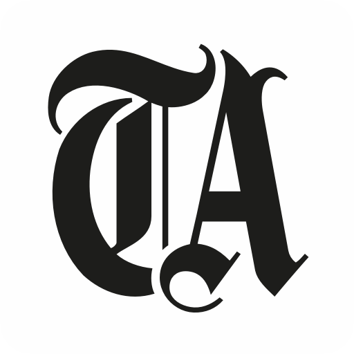Tages-Anzeiger - News logo