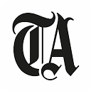 Tages-Anzeiger - News