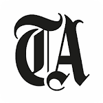 Cover Image of Download Tages-Anzeiger - News  APK