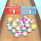 JetApps Studio - Game 2