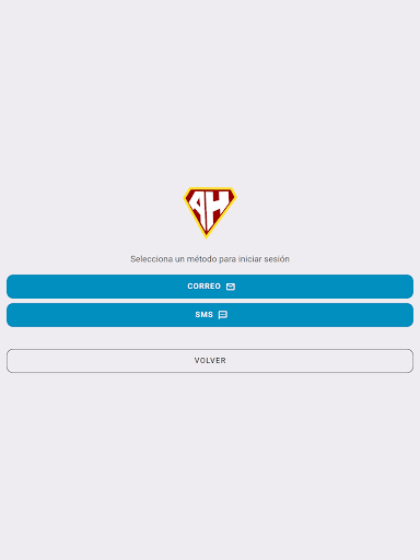 AlmacenHero screenshot 14