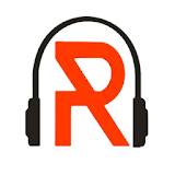 Potencia Radio FM icon