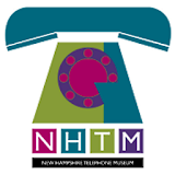 NHTM icon