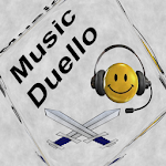 Cover Image of ดาวน์โหลด Music Duello  APK