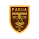 Padua College - Androidアプリ