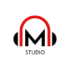 Mstudio : Audio & Music Editor icon