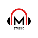 Cover Image of Download Mstudio : Audio & Music Editor  APK