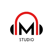 Mstudio: Cut, Join, Mix, Convert, Video to Audio
