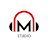 Mstudio: Cut, Join, Mix, Convert, Video to Audio v3.0.26 (MOD, Premium) APK