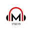 Mstudio: Cut, Join, Mix, Convert, Video to Audio