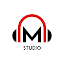 Mstudio 