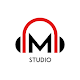 Mstudio MOD APK 3.0.40 (Premium Unlocked)