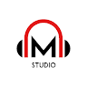 Mstudio : Audio & Music Editor