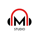Загрузка приложения Mstudio : Audio & Music Editor Установить Последняя APK загрузчик