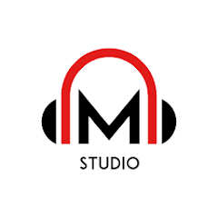 Mstudio : Audio & Music Editor MOD