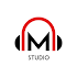 Mstudio: Cut, Join, Mix, Convert, Video to Audio3.0.27