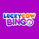 Lucky Cow - Real Money Casino para PC Windows