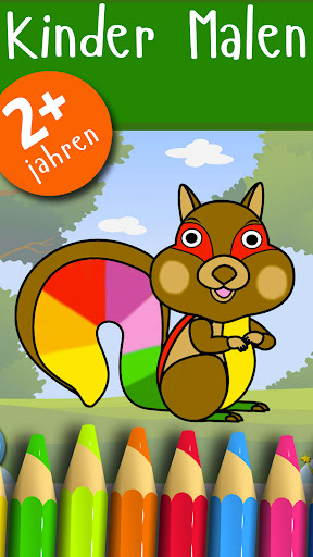 App-Vorschau