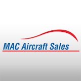 MAC Aircraft Sales icon