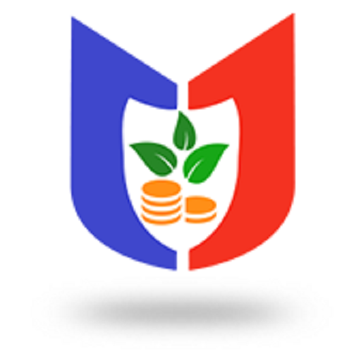 Udyam logo