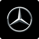 Cover Image of Unduh Panduan Mercedes-Benz 3.5.0 APK