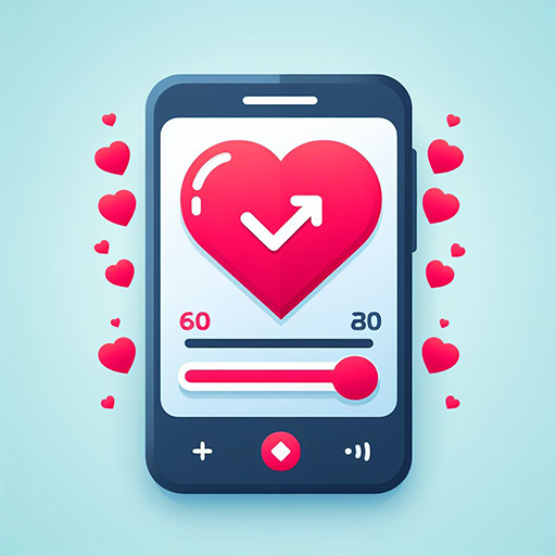 Love Tester Download on Windows