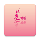 Love And Romantic SMS Shayari icon