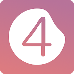 Cover Image of Télécharger Outcomes4Me - Breast Cancer Care 2.12.1 APK