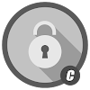 C Locker Free icon