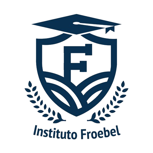 Instituto Froebel 2.0.7 Icon
