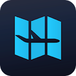 Cover Image of Download Navigraph Charts  APK