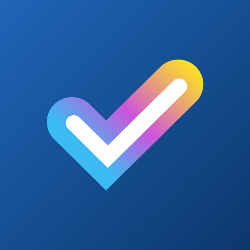 myexamy - AppWisp.com