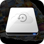 Cover Image of 下载 Deleted Photo Recovery App - Photo Digger 3.0 APK