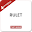 RULET Prep App Download on Windows