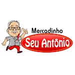 Cover Image of डाउनलोड Mercadinho Seu Antônio  APK