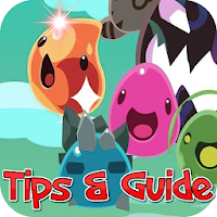 New Slime Real Rancher Tips