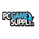PC Game Supply India
