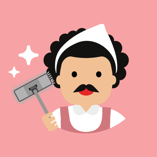 클린베테랑 매니저용 – 가사도우미, 주부알바, 부업, 투잡