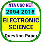 ELECTRONIC SCIENCE NET Paper