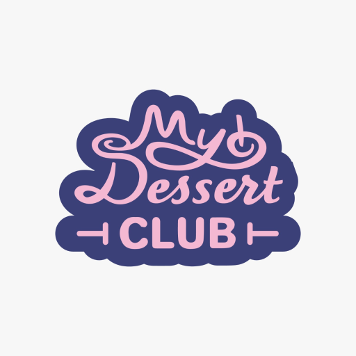 mydessertclub logo