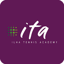 Icon image Ilha Tennis Academy